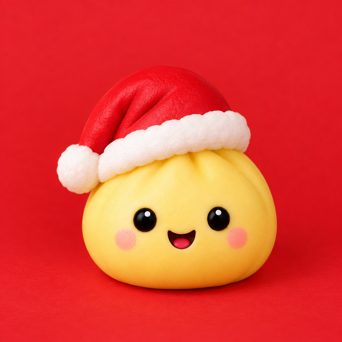 Calendrier de l'Avent Squish Chou – 24 petits choux à découvrir